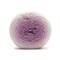 12 Pack: Caron® Cloud Cakes™ Perfect Phasing Yarn